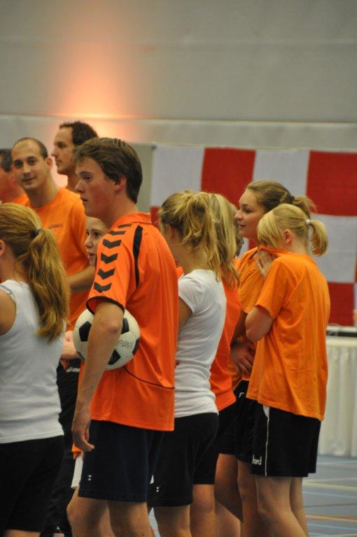 Korfbal clinic_76 (14).jpg